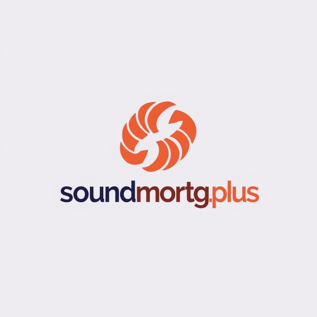 Soundmortg